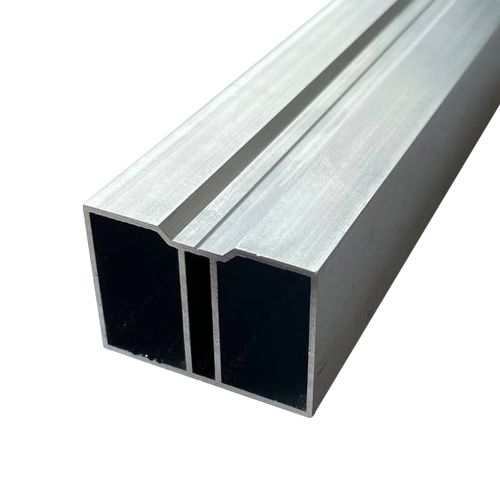 Лага алюминиевая для террасной доски Latitudo купить в Омске