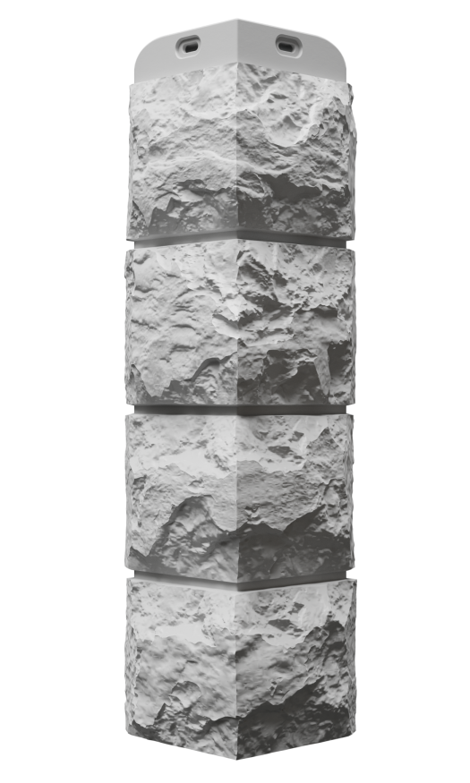 Угол Docke, Bergart, Табак купить в Омске