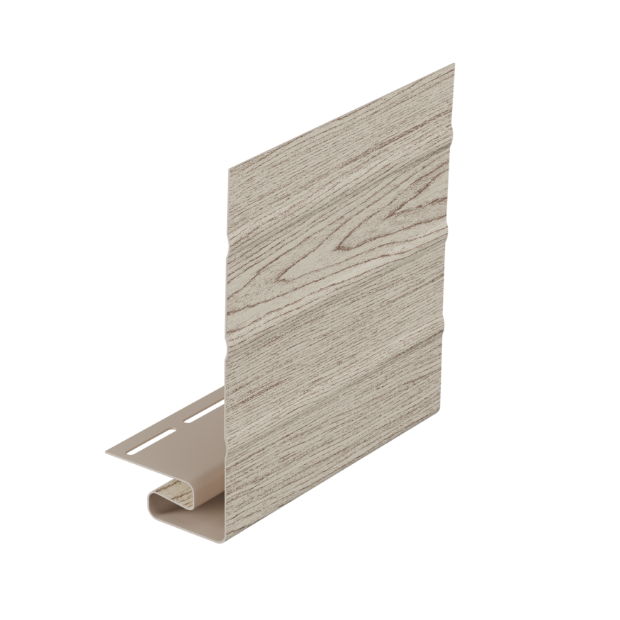 J-фаска Docke LUX Амурский купить в Омске