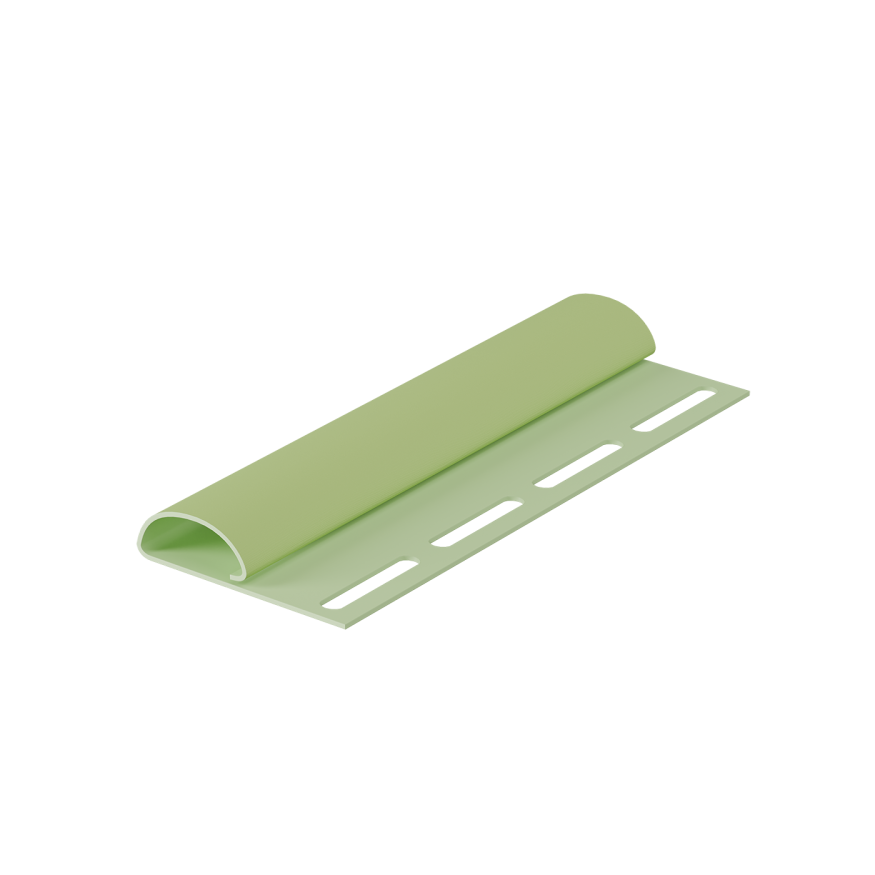 Финишный профиль Docke Киви купить в Омске