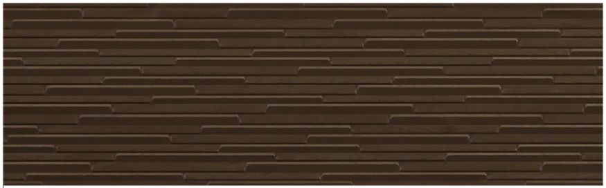 Фасадные термопанели Люкс-S8014 купить в Омске