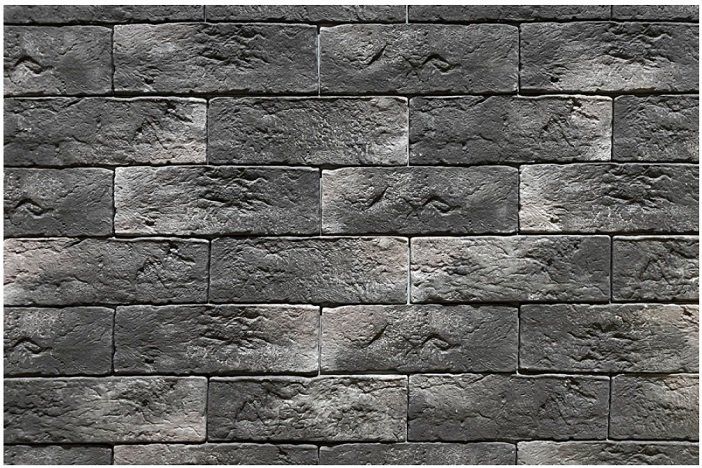 Фиброцементные панели КАНЬОН Канзас - 28 купить в Омске