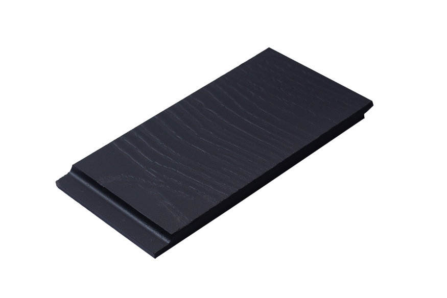 Фиброцементный сайдинг БЕТЭКО Вудстоун Клик 7016 купить в Омске