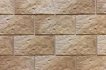 Фиброцементные панели КАНЬОН Песчаник - 68