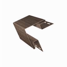 Угол внешний Grand Line Tundra Цвет Кедр