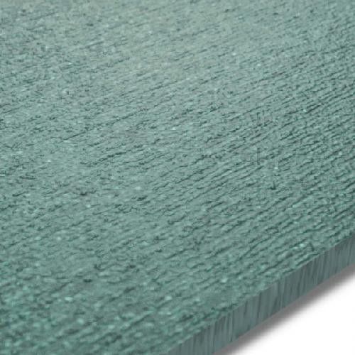 Фиброцементные панели Roofas COLOR Line Зеленый купить в Омске