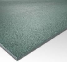 Фиброцементные панели Roofas COLOR Line Зеленый