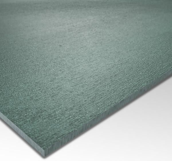 Фиброцементные панели Roofas COLOR Line Зеленый купить в Омске