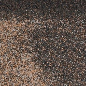 Конек/карниз KATEPAL Орех Мускатный (для модели AMBIENT) купить в Омске