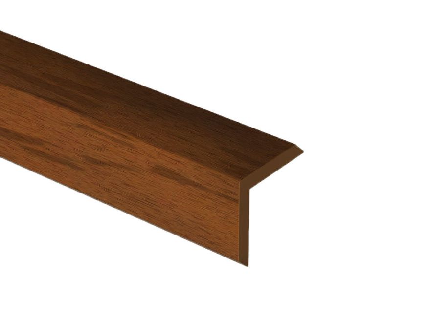 L-образный профиль Expert купить в Омске