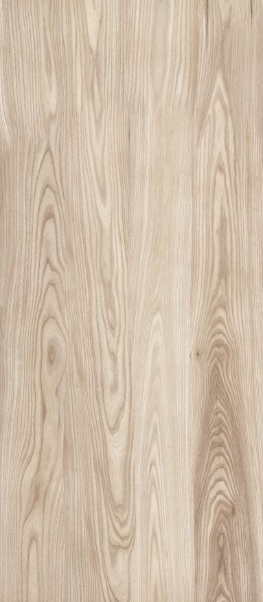 Фиброцементные панели Panda, Дуб 07430F купить в Омске