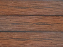 Террасная доска из ДПК Terrapol Антик Неаполь 