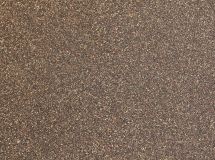 Ендовые ковры Docke Медный