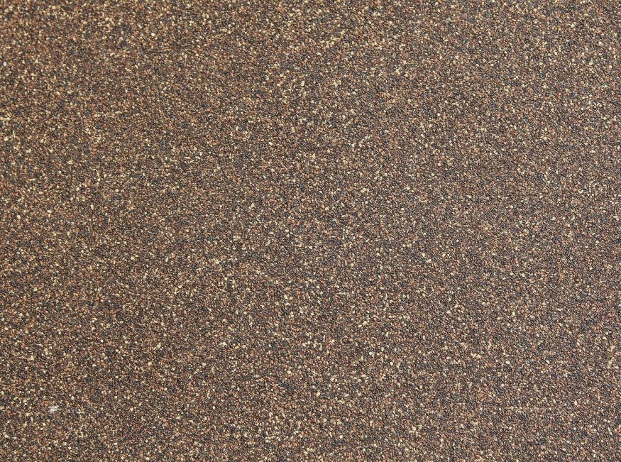 Ендовые ковры Docke Медный купить в Омске