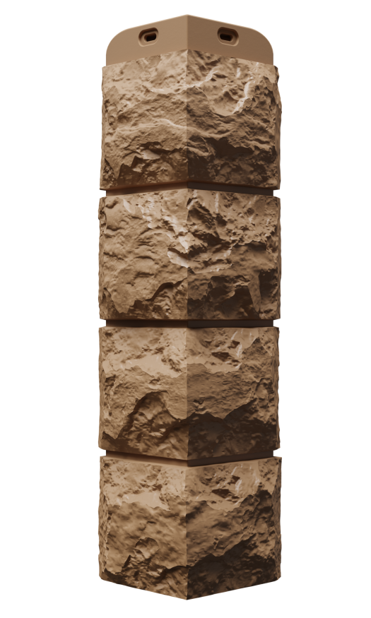 Угол Docke, Bergart, Лесной фундук купить в Омске