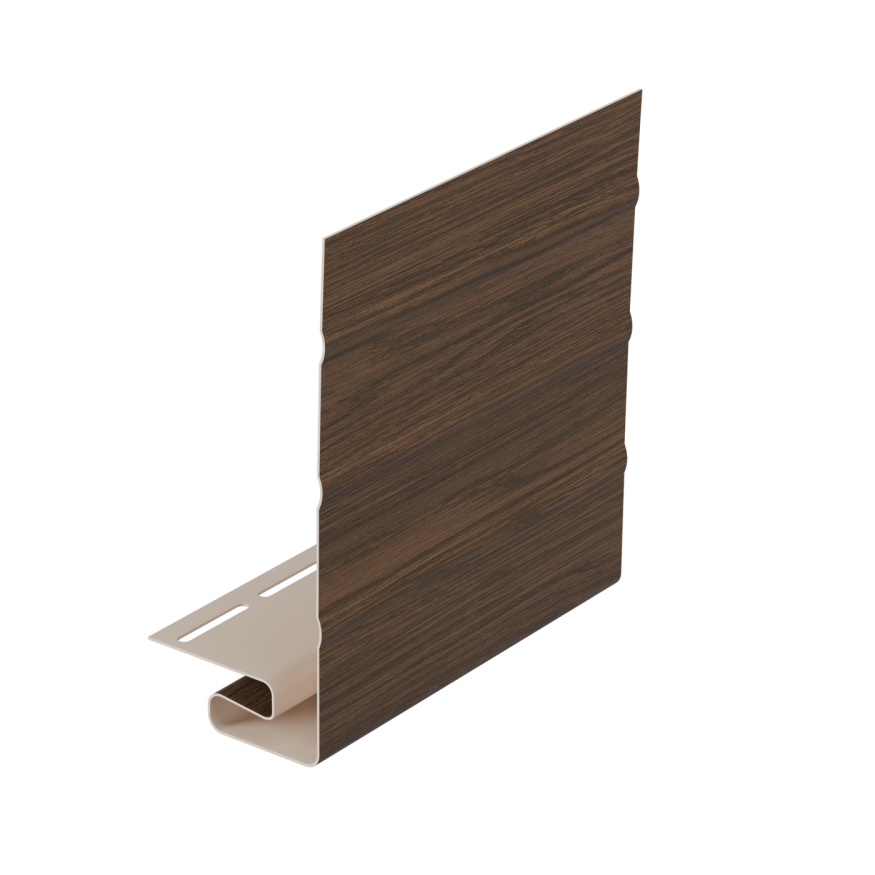 J-фаска Docke LUX Лесной фундук купить в Омске