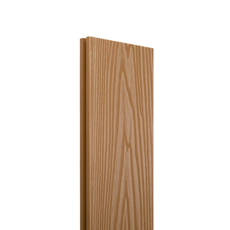 Террасная доска Экодекинг Топ, Орех купить в Омске