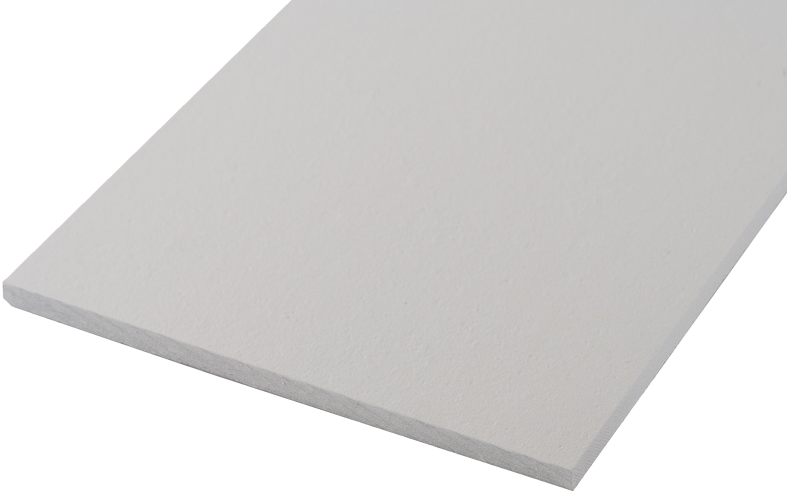 Фиброцементные панели Classic Smooth F05 купить в Омске