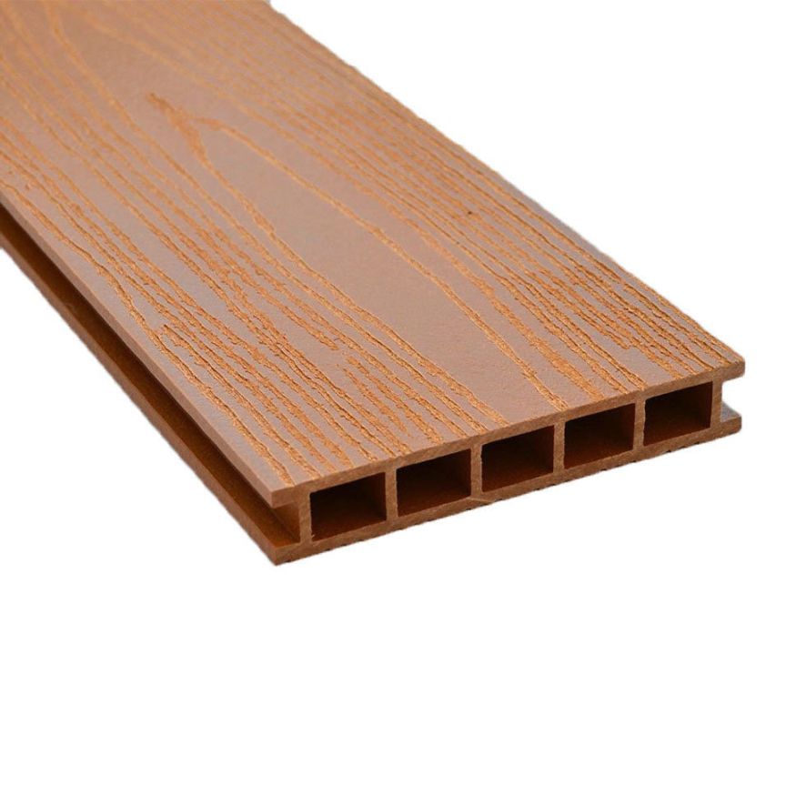 Террасная доска из ДПК Faynag Premium BOGNATO - Тик купить в Омске