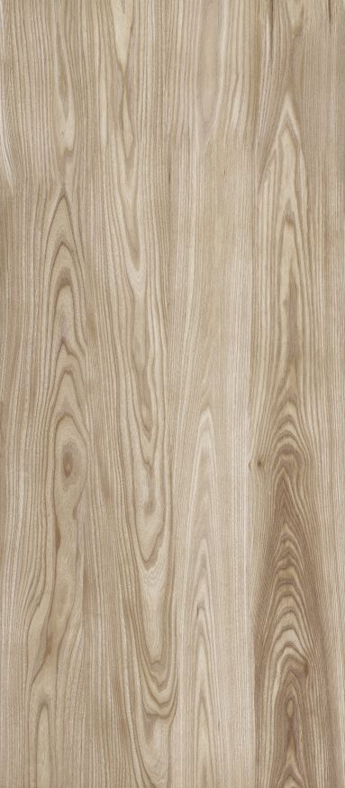 Фиброцементные панели Panda, Дуб 07440F купить в Омске