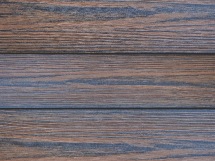 Террасная доска из ДПК Terrapol Антик Барселона 