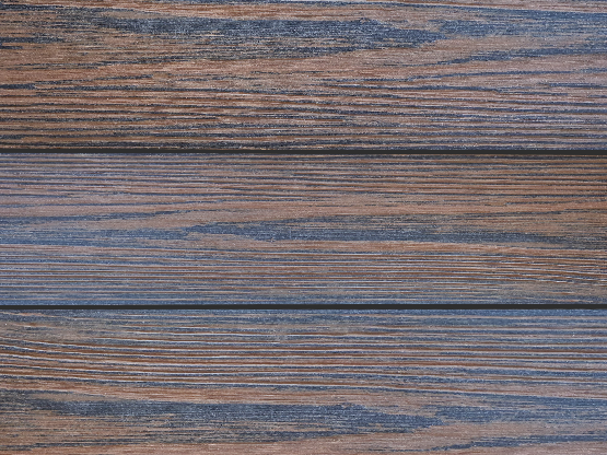 Террасная доска из ДПК Terrapol Антик Барселона  купить в Омске