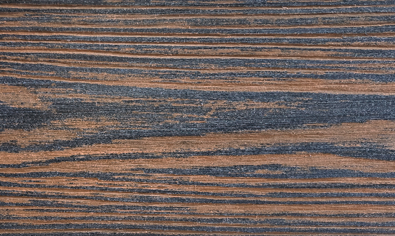 Террасная доска из ДПК Terrapol Антик Барселона  купить в Омске