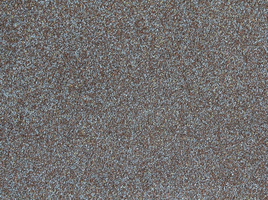 Ендовые ковры Docke Синий купить в Омске