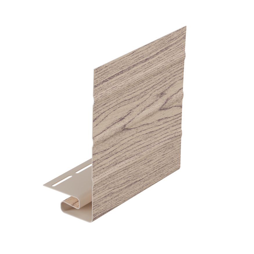 J-фаска Docke LUX Орех купить в Омске