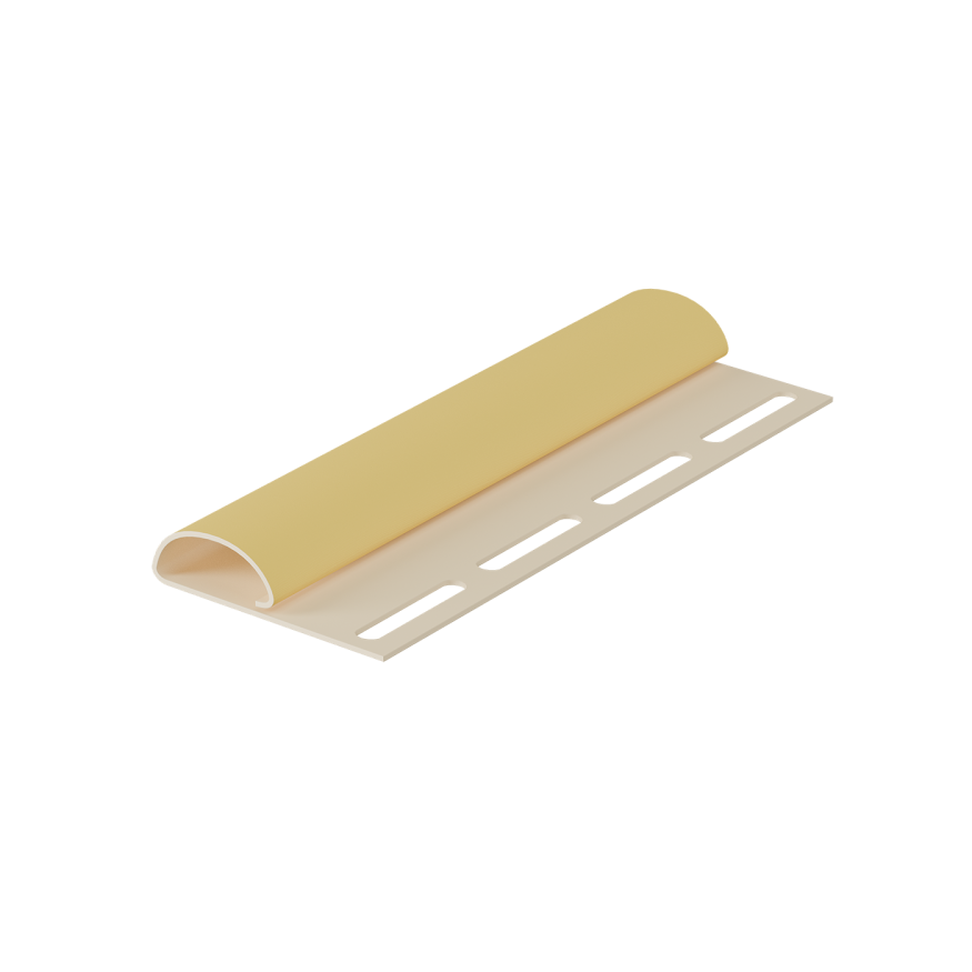 Финишный профиль Docke Лимон купить в Омске