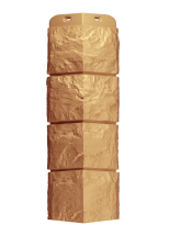 Угол Docke, Bergart, Пекан