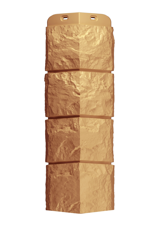 Угол Docke, Bergart, Пекан купить в Омске