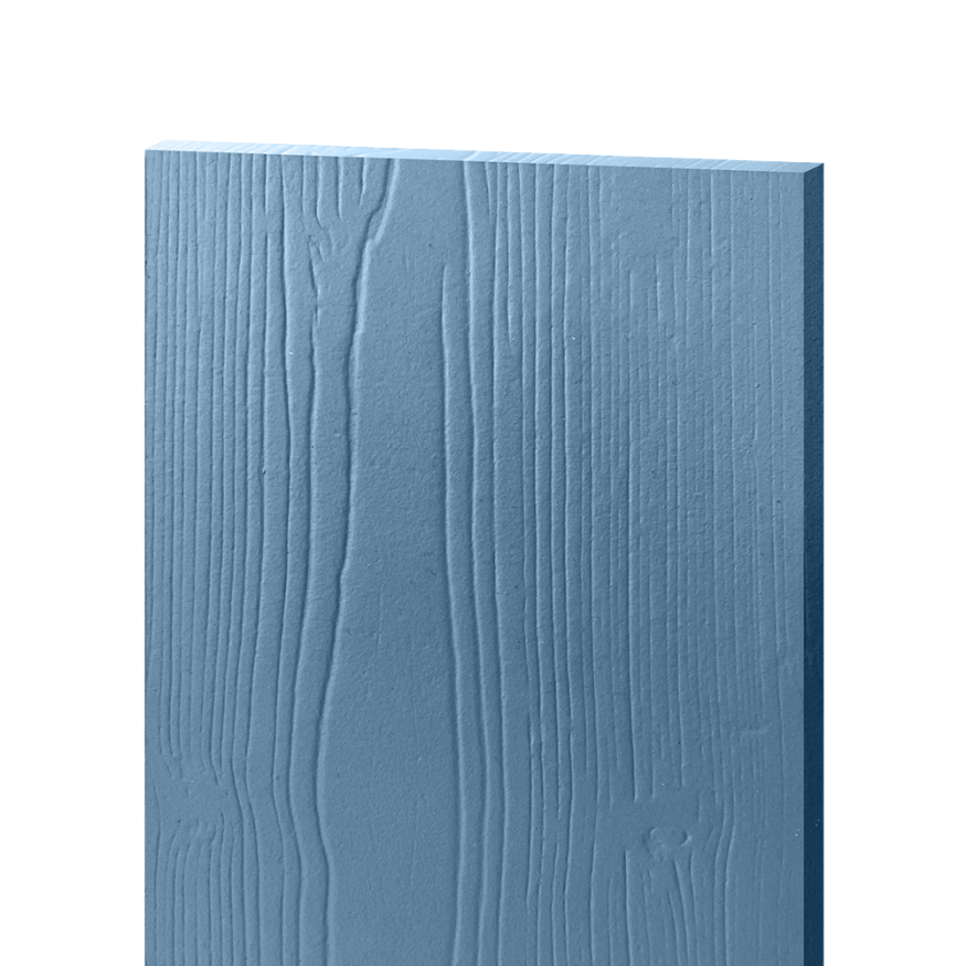 Фиброцементный сайдинг БЕТЭКО Вудстоун 5024 купить в Омске