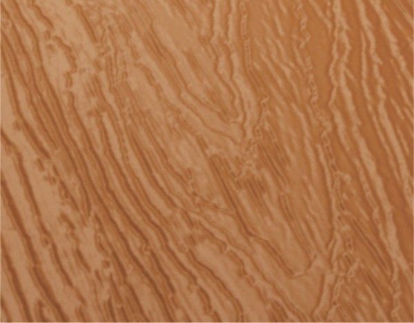 Фиброцементный сайдинг DECOVER Caramel купить в Омске