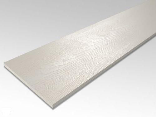 Фиброцементный сайдинг Roofas SIDING Оникс  купить в Омске