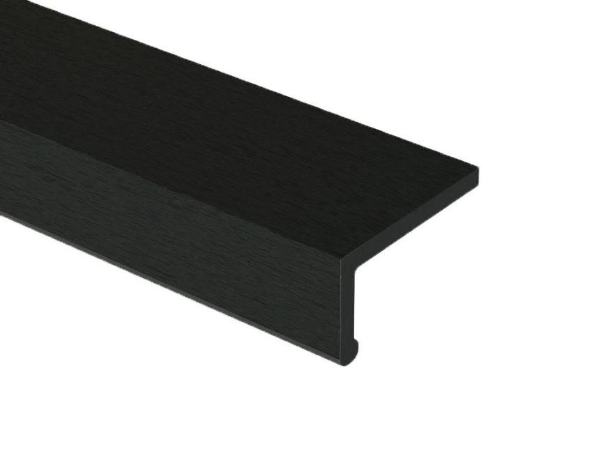 L-образная планка Classic купить в Омске