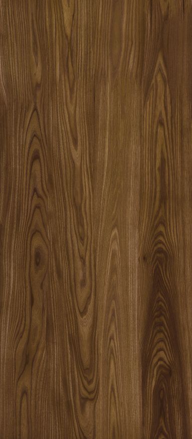 Фиброцементные панели Panda, Дуб 07450F купить в Омске