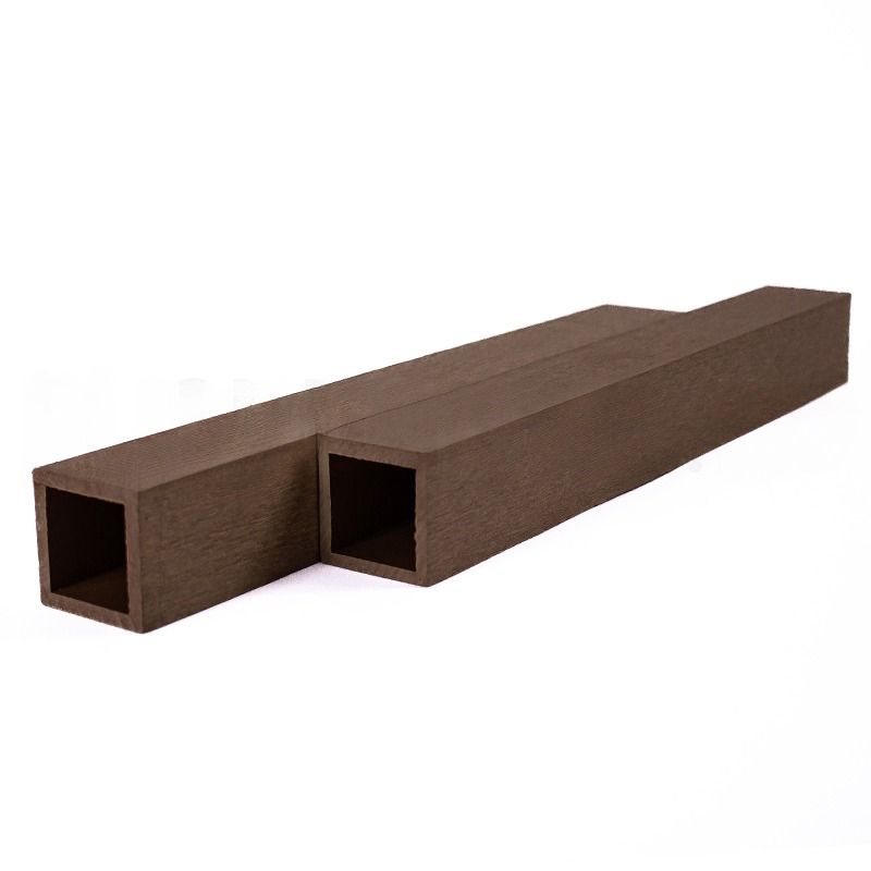 Балясина ДПК 3D GardenParkett Венге купить в Омске