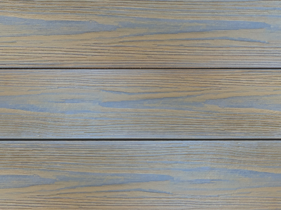 Террасная доска ДПК Terrapol Антик Эфес купить в Омске