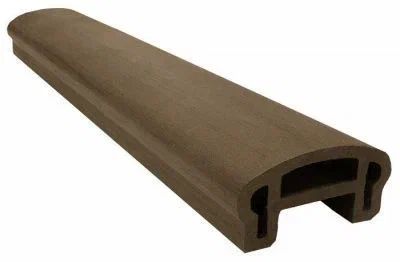 Перило верхнее WOODVEX Select Кофе купить в Омске