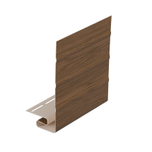 J-фаска Docke LUX Миндаль