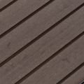 Террасная доска Экодекинг Топ лайт, Венге купить в Омске