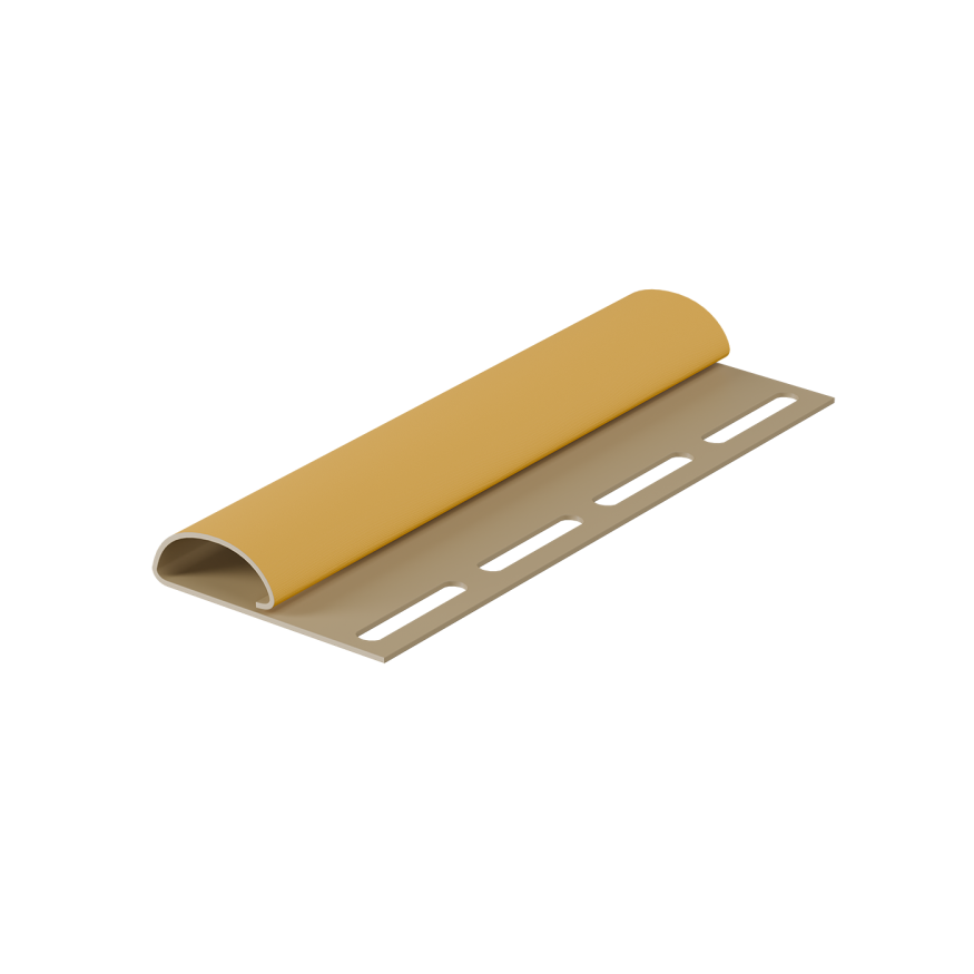 Финишный профиль Docke Манго купить в Омске