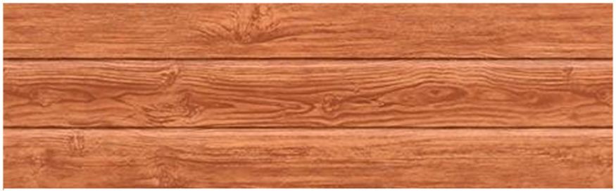 Фасадные термопанели Люкс-W32-07 купить в Омске