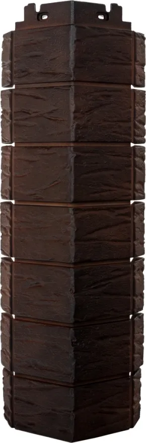 Наружный угол Альта-Профиль Ригель Немецкий 04 купить в Омске