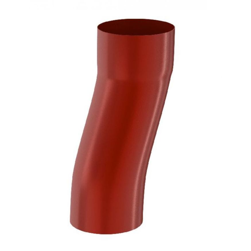 Обвод S Aquasystem RR 29 Бургундский 125/90 купить в Омске