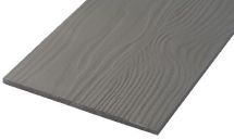 Фиброцементные панели Wood F56