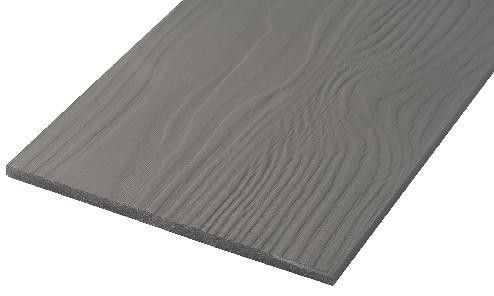 Фиброцементные панели Wood F56 купить в Омске