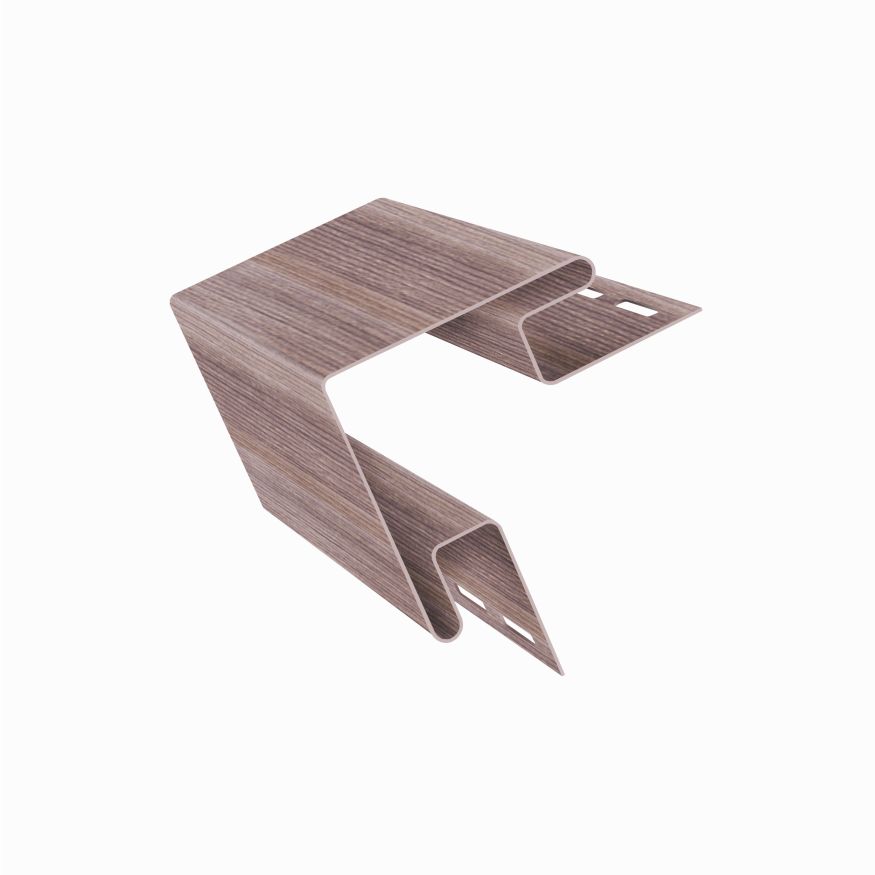 Угол внешний Grand Line Tundra Рябина купить в Омске