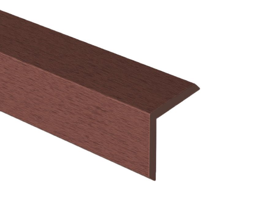 L-планка Select  купить в Омске